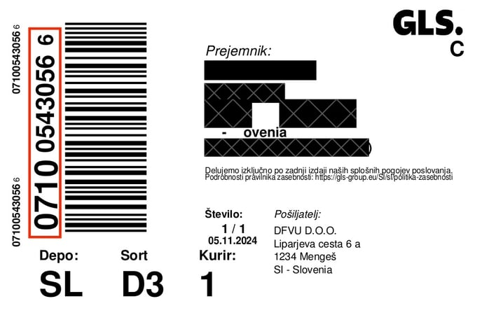 7100543056 copy_page-0001